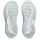 Asics  GT-2000 13